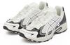 Asics Гель Kahana Tr V4 Черно-белый 1203A497-100