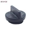 Oil Fill Filler Tube Pipe Cap & Seal 3914738 For Dodge Ram Freightliner Ford JCB Peterbilt Volvo GMC Hyster Forklift Diesel CAT