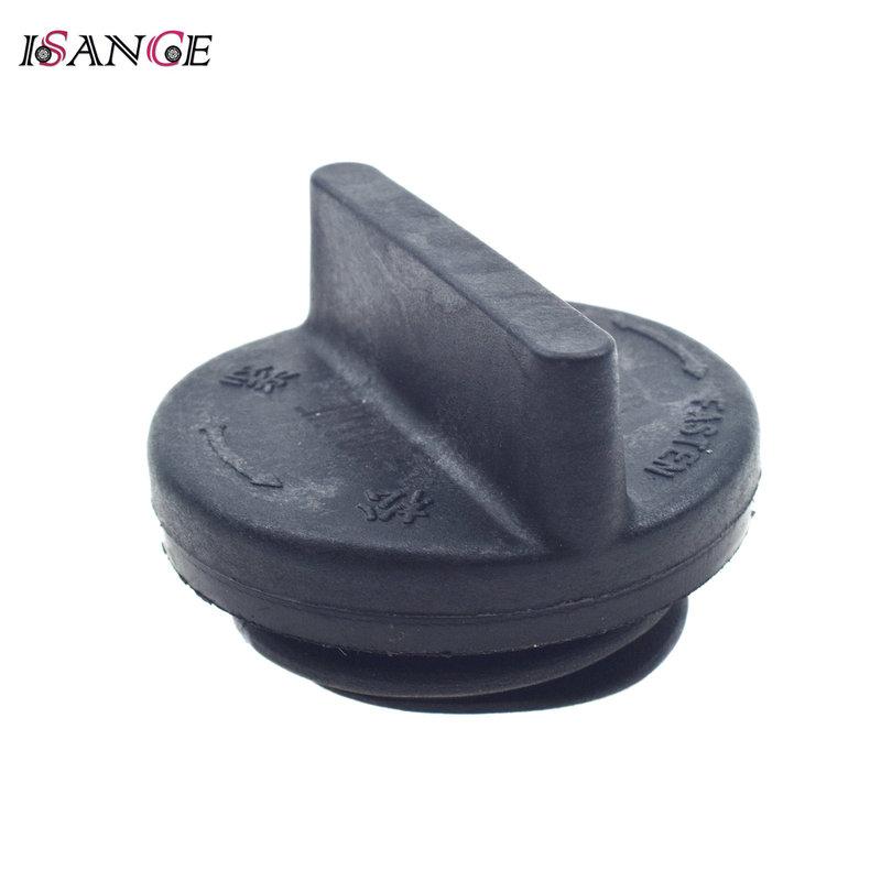 Oil Fill Filler Tube Pipe Cap & Seal 3914738 For Dodge Ram Freightliner Ford JCB Peterbilt Volvo GMC Hyster Forklift Diesel CAT