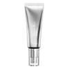 VB Premium Tone-Up Cream SPF21 – Brightening & Hydrating Daily Tone Corrector