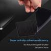 Strong Adhesion Car Anti-skid Pad Useful Universal Dashboard Anti Slip Mat for Automobile Phone Holder