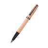 Sheaffer Prelude Brushed Copper/Gunmetal Rollerball Pen
