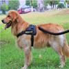 Pet Out Dog Chest Strap Leash Vest Chest Strap Dog Chain Small and Medium Size Dog Leash