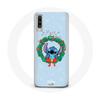 Чехол для Samsung Galaxy A50 BLACKPINK Рождественский подарок Песня «Последнее Рождество»
