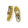 Vans Mooneyes X Vans Authentic 44 Dx 'Anaheim Factory Yellow' Vans VN0A5KX4AVQ
