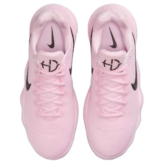 Nike Hyperdunk LOW IM3368-606 Мужские размеры