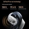 Спортивная Bluetooth-гарнитура Nankanda OE Pro2 с открытым акустическим оформлением