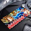 Kawaii Mouse Pad Dragon Ball Anime Gabinete Gamer Computer Desk Mat Durable New Xxl Keyboard Gaming Accessories Mousepad