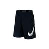 Nike Casual Shorts Men's Moderate AJ8101-010