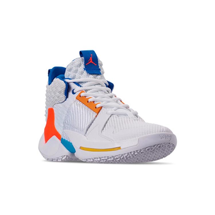 Jordan Почему не 0.2 OKC Домашние GS AO6218-100