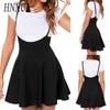 Women's Fashion Casual Summer Spring Skirt