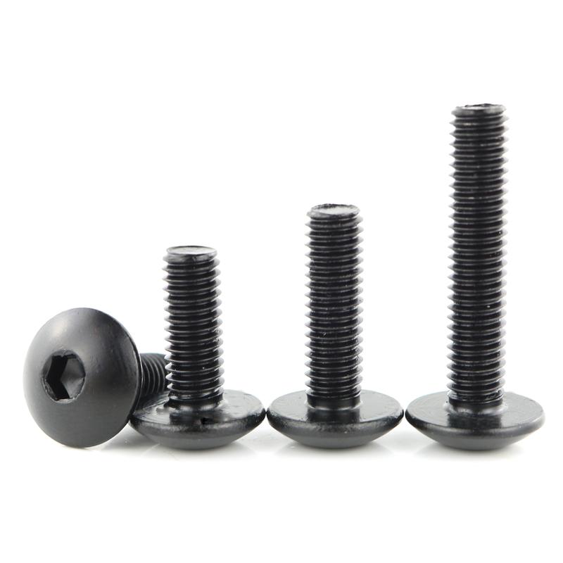 Fit For Yamaha Tmax 500 MT-15 V-Max XJR 1300 XJR400 XT1200Z Complete Full Fairing Bolts Kit Fairing Clips