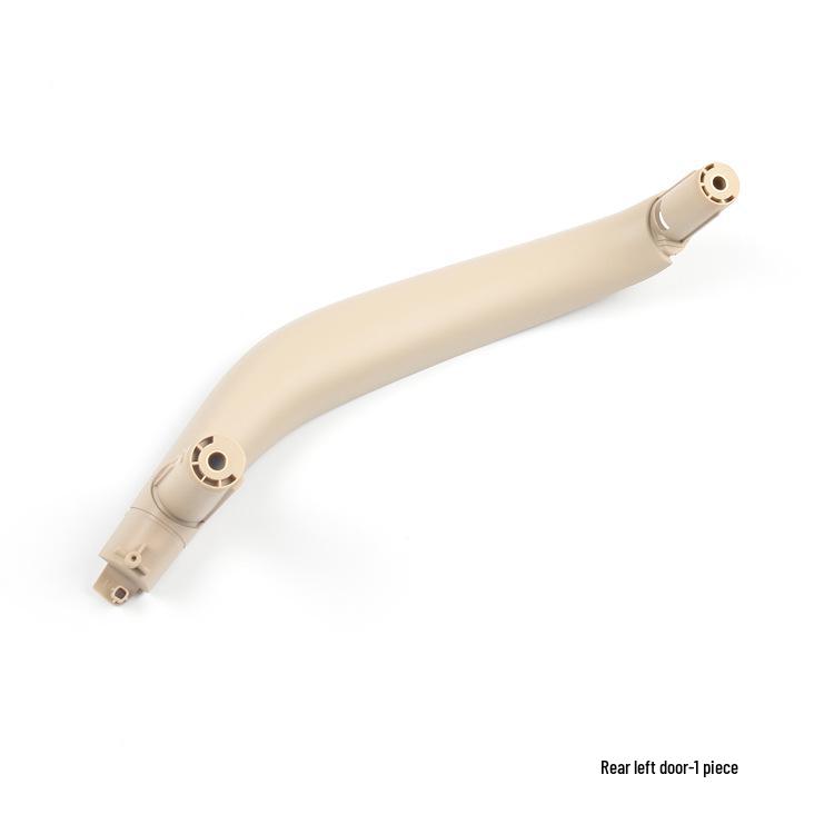 BMW X5/X6 F15/F16 Запчасти для замены подлокотника ручки внутренней двери