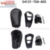 Ручка переключения передач Honda CRV 2012-2016 (54131-T0A-A81ZA/A91ZA)