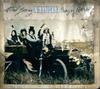CD NEIL YOUNG & CRAZY HORSE - Americana 2531195 Reprise Records 2012 US Рок Б/у