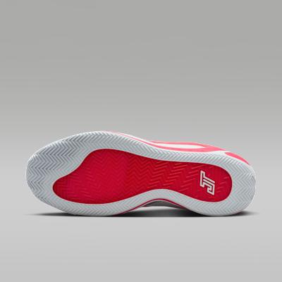 Air Jordan Tatum 4 PF 'St. Луи '