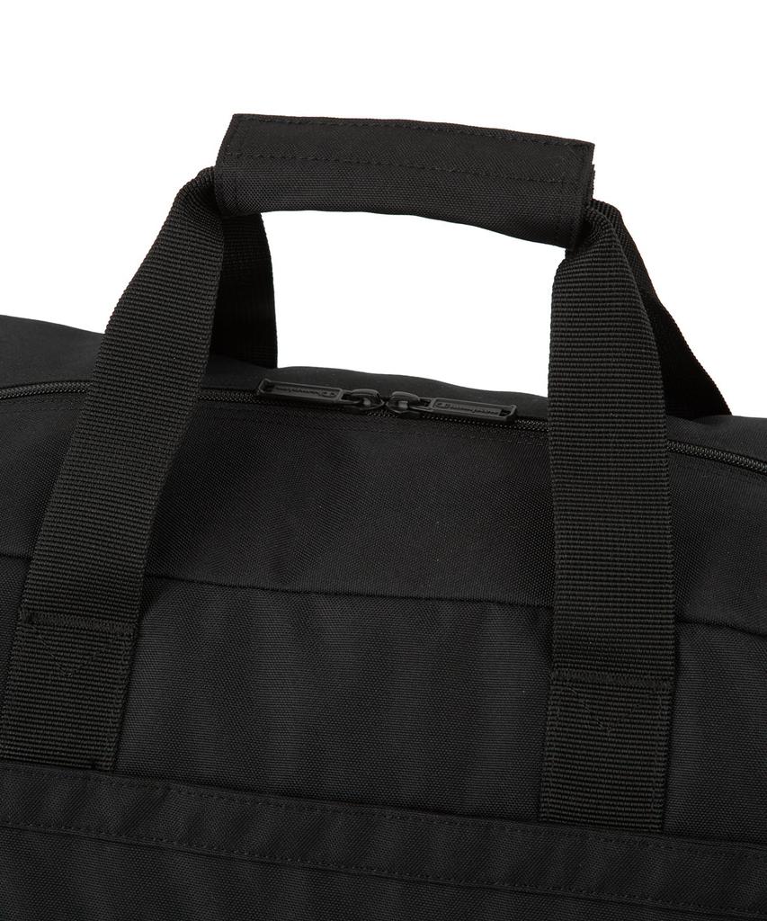 Boston travel travel 1 night 2 2 nights 3 days school forest sports gym navy [Champion] bag, bag, Boston, bag, days, trip, school, bag, bag,