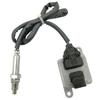 Amrxuts Nitrogen Oxide NOX Sensor, Mercedes-Benz W205 W166 CLA350 GLE350 GLE400 ML350 A0009053603 0009053603