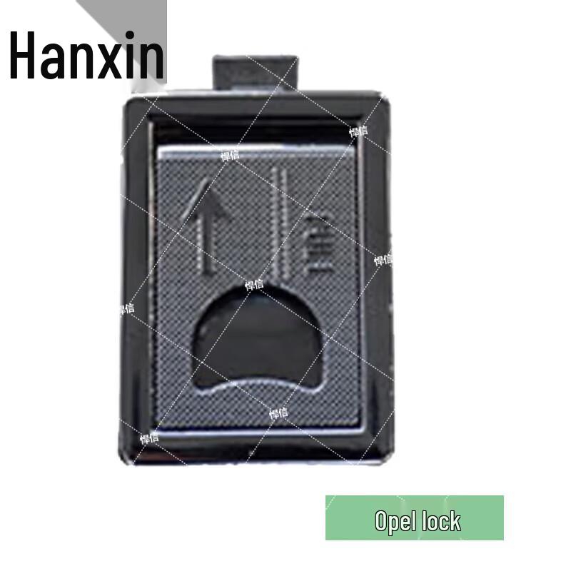 Hanxin Portable Field Shower System & Accessories