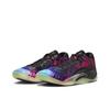 Jordan Zion 3 PF Lift Off - DR0676-006