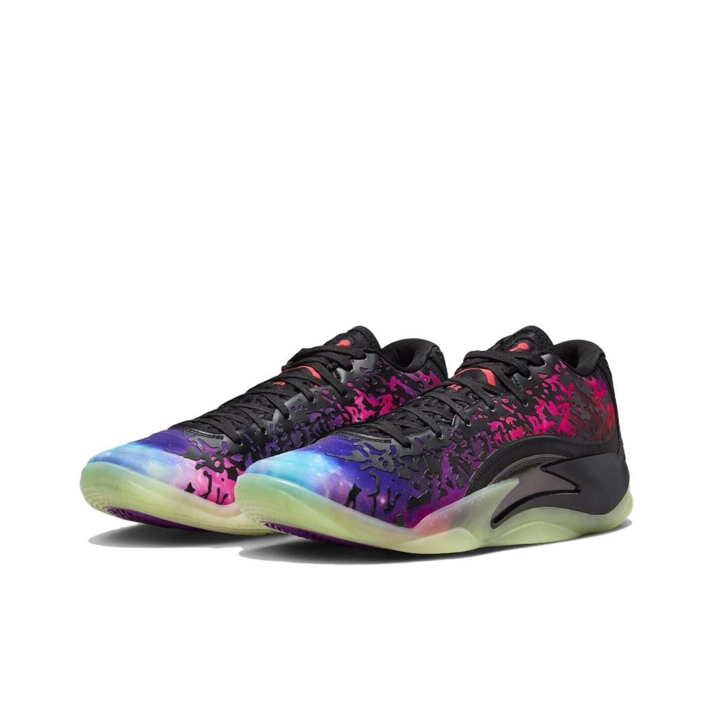 Jordan Zion 3 PF Lift Off - DR0676-006
