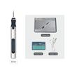 10W Small Lithium Battery Electric Grinder Punching Engraving Polishing Pen High Speed Pure Copper Motor Polishing Pen Set