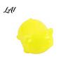 Reusable Stress Ball Kitten Squeeze Toy Soft Cat Fidget Ball Cute Animal TPR Material Decompression Toy for Office Desk Gift Lovers Durable