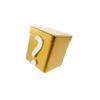 Ossia Perception World Blind Box Kawaii Customizable Lovely Desktop Ornament Toy Gift For Kids And Collectors Gift Anime Figures