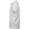 Tee Jays Mens Power Polo Shirt