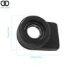 For 1963-1965 Buick Riviera Driveshaft Center Support Bearing 1355470K / 3R80-25