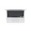 Apple MacBook Air 15,3 дюйма M4 (2025) (Китайская версия)