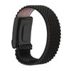 Elastic Fitness Band Adjustable Replacement Strap Sports Wristband for Whoop 5.0 Women Men