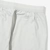 Fila Semi Wide Woven Cargo Pants