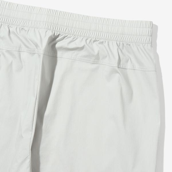 Fila Semi Wide Woven Cargo Pants