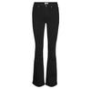 Vero Moda Flash Flared Fit Li140 Jeans