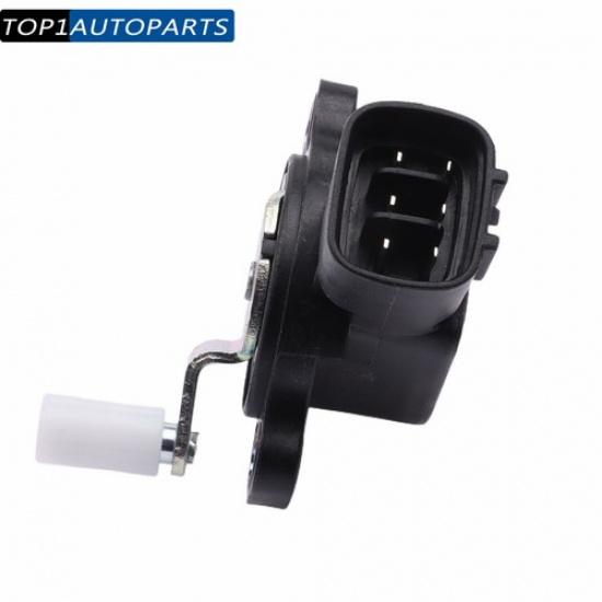 Accelerator Pedal Position Sensor Fits for 2002-2006 Toyota Camry LE SE XLE