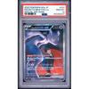 Used [PSA10] Team Rocket's Mewtwo Ex SAR 237/193