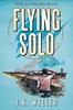 Книга Flying Solo : 1