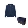 Polo Ralph Lauren Толстовка на молнии 624763-