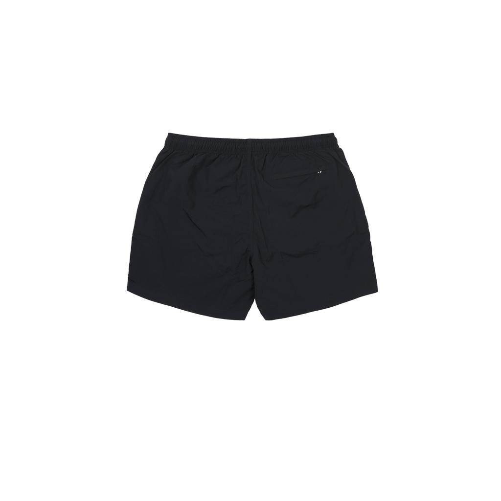 Palace Ss25 Drop7 Стандартные плавательные шорты Классический вышитый логотип Эластичная талия Унисекс плавательные шорты P28ST014