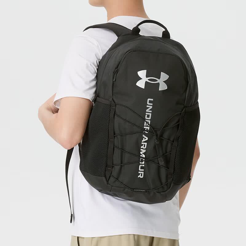 Under Armour Тренировочный рюкзак