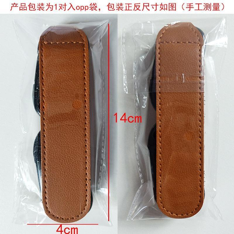 Вращающаяся на 360 градусов сумка на колесиках из искусственной кожи, крючок для детской коляски, пряжка для альпинизма, съемный крючок для детской коляски, 1 шт.