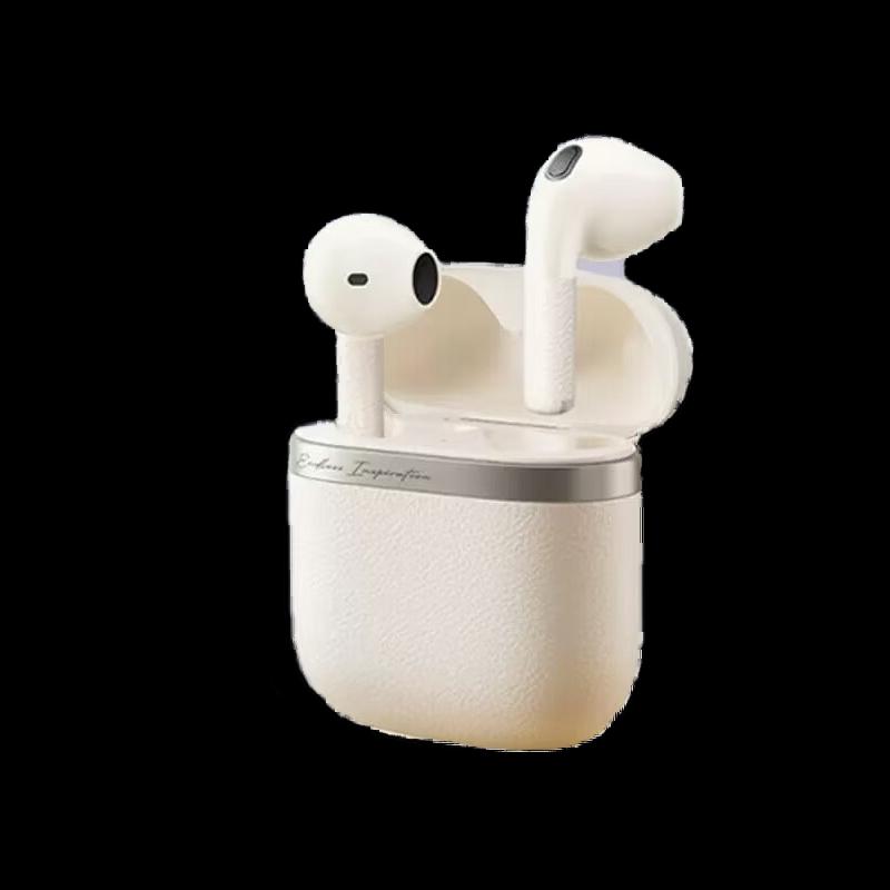 Edifier Беспроводные Bluetooth-наушники Evo Air