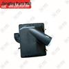 Isuzu Jiangling Euro 3/4 Pickup Air Filter Assembly 110920008