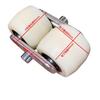 Manual Pallet Jack Forklift Replacement Wheels