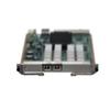 Huawei Оптическая интерфейсная плата OSN1800V