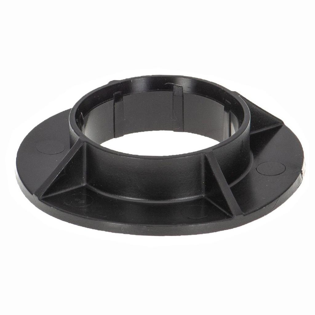 Front Axle Oil Slinger 5083669AA for Jeep Wrangler JK 2007-2018