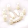 BROSS Auto Parts BCP021 10 Pieces Cable End Rope Dowel for Window Regulator Winder Mechanism Type BCP021 Fast Handling