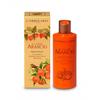 Bath Foam-shower Gel Physalis 250 Ml
