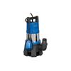 Submersible Pump For Dirty Water Bts-250i-1300w 1500002296 - Super Ego